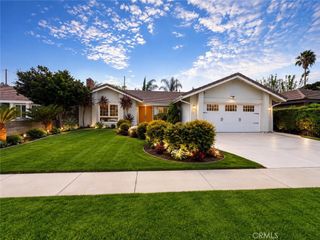 17627 Fremont, Fountain Valley, CA 92708