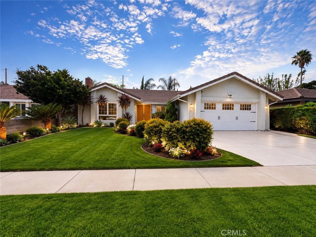 17627 Fremont, Fountain Valley, CA 92708 — exterior
