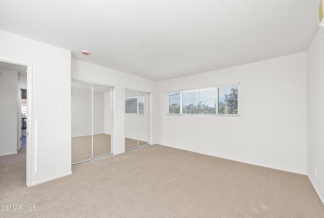 22002 Ybarra Road, Woodland Hills, CA 91364