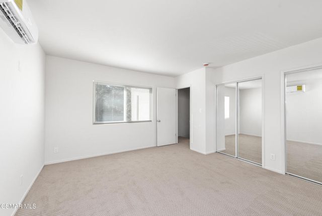 22002 Ybarra Road, Woodland Hills, CA 91364