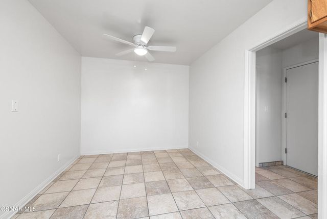 22002 Ybarra Road, Woodland Hills, CA 91364