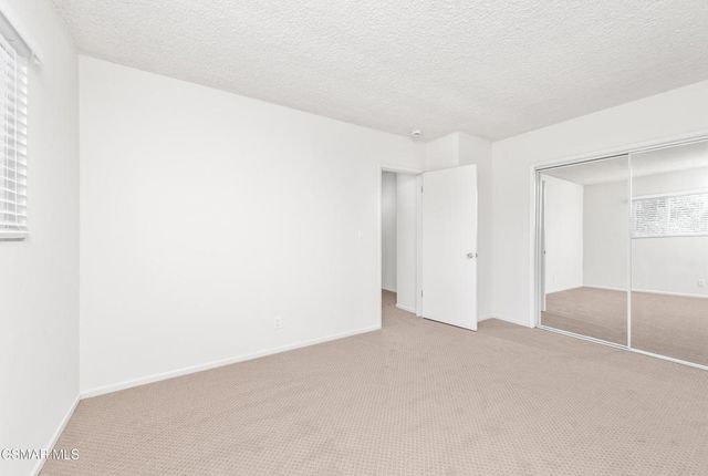 22002 Ybarra Road, Woodland Hills, CA 91364