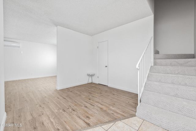 22002 Ybarra Road, Woodland Hills, CA 91364