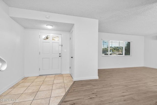 22002 Ybarra Road, Woodland Hills, CA 91364