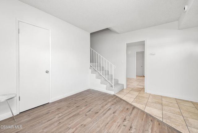 22002 Ybarra Road, Woodland Hills, CA 91364