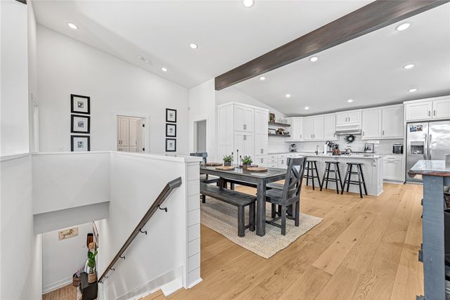 9994 Jim Trails, Rogers, AR 72756