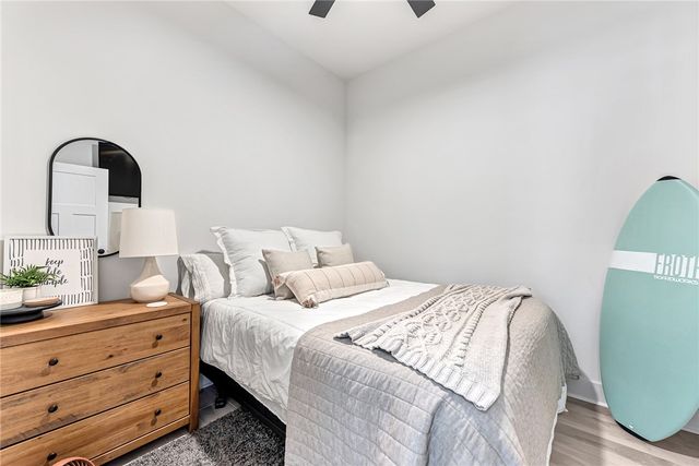 9994 Jim Trails, Rogers, AR 72756