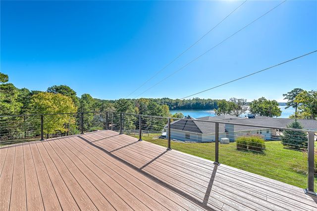 9994 Jim Trails, Rogers, AR 72756