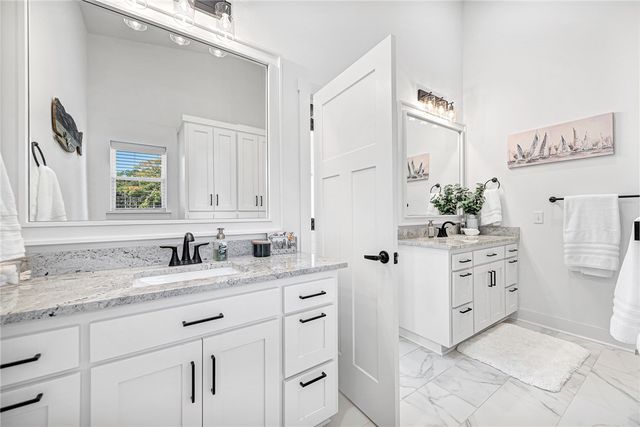 9994 Jim Trails, Rogers, AR 72756