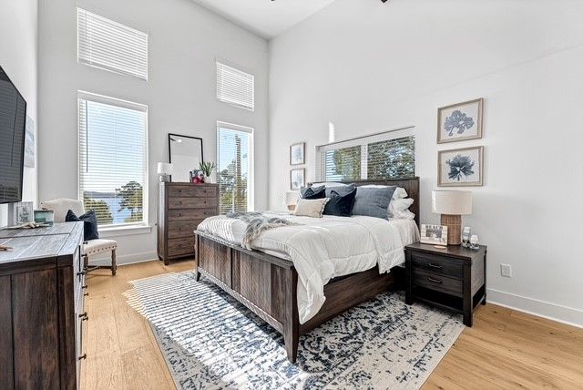 9994 Jim Trails, Rogers, AR 72756