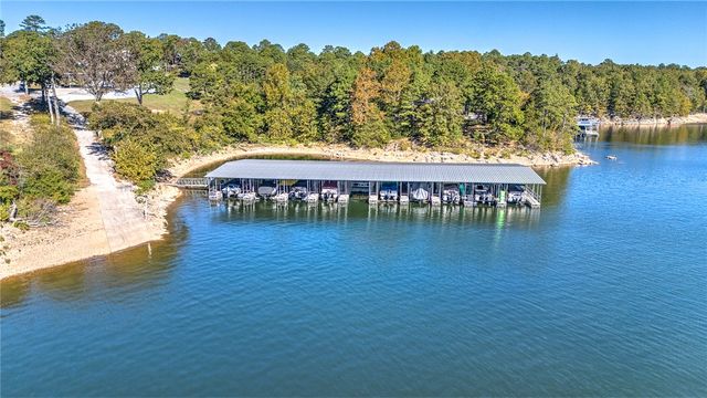 9994 Jim Trails, Rogers, AR 72756