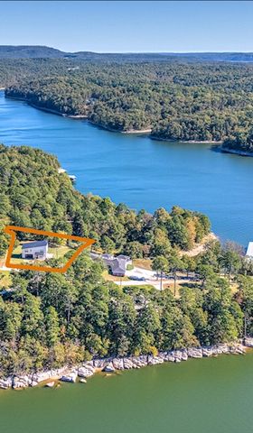 9994 Jim Trails, Rogers, AR 72756