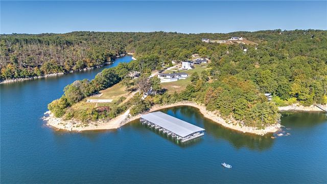 9994 Jim Trails, Rogers, AR 72756