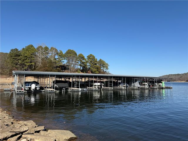 9994 Jim Trails, Rogers, AR 72756