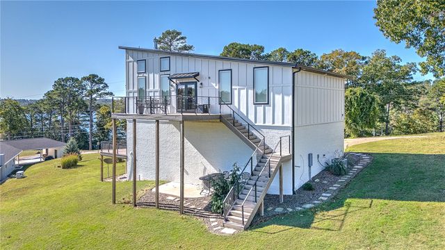 9994 Jim Trails, Rogers, AR 72756