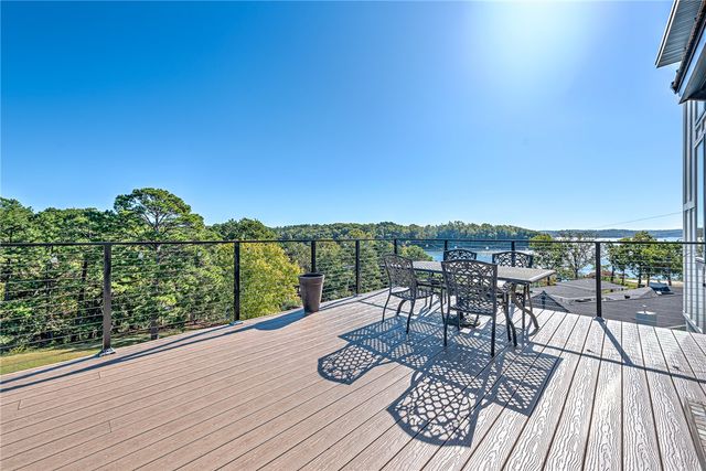9994 Jim Trails, Rogers, AR 72756