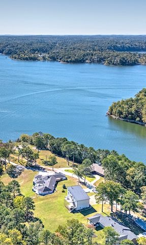9994 Jim Trails, Rogers, AR 72756