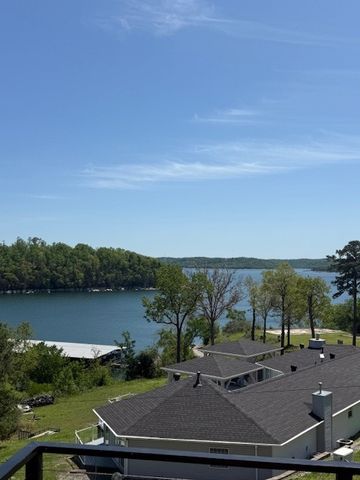 9994 Jim Trails, Rogers, AR 72756
