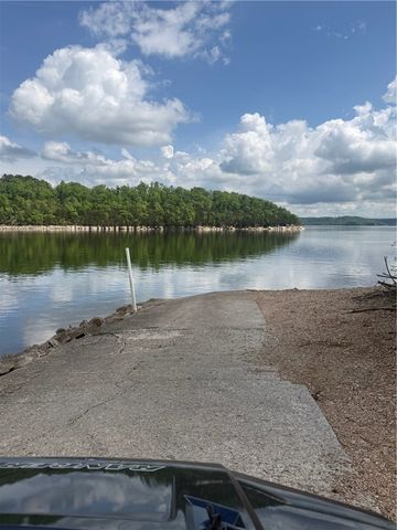 9994 Jim Trails, Rogers, AR 72756