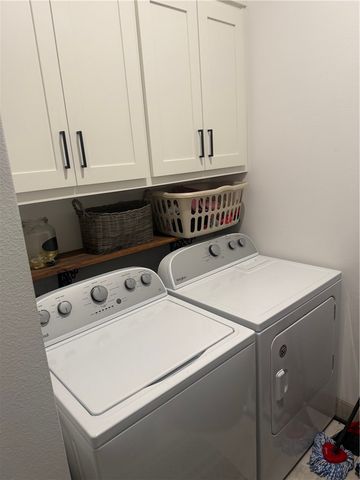9994 Jim Trails, Rogers, AR 72756