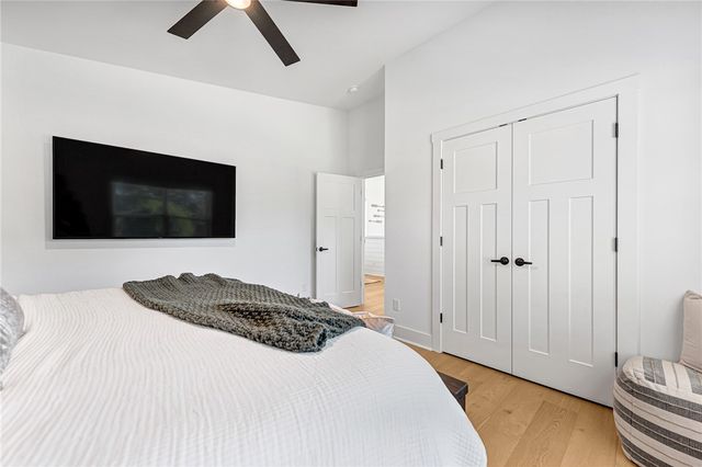 9994 Jim Trails, Rogers, AR 72756