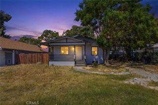57 S 3rd Street, Banning, CA 92220