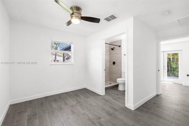 1151 NE 42nd Ct, Pompano Beach, FL 33064