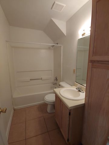 1285 Rumba Ln Apt B, Tallahassee, FL 32304