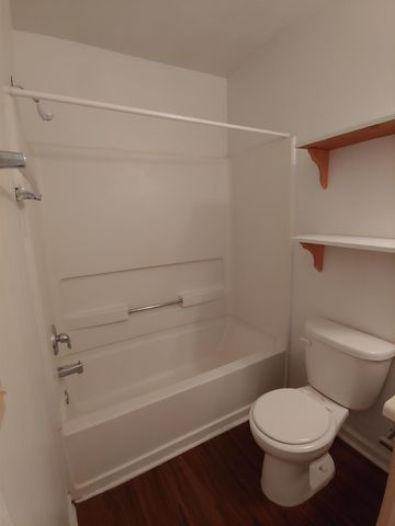 1285 Rumba Ln Apt B, Tallahassee, FL 32304