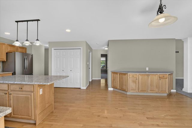 1041 Bicentennial Parkway, Ann Arbor, MI 48108