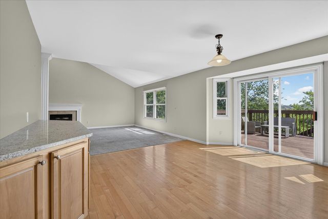 1041 Bicentennial Parkway, Ann Arbor, MI 48108