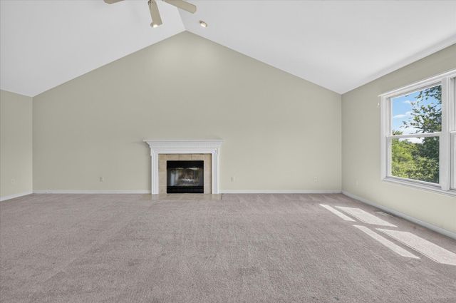 1041 Bicentennial Parkway, Ann Arbor, MI 48108