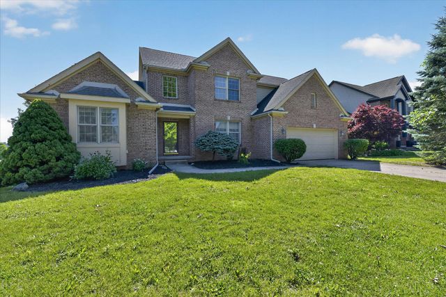 1041 Bicentennial Parkway, Ann Arbor, MI 48108