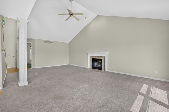 1041 Bicentennial Parkway, Ann Arbor, MI 48108