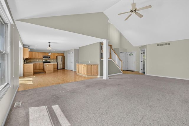 1041 Bicentennial Parkway, Ann Arbor, MI 48108