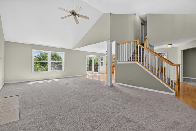 1041 Bicentennial Parkway, Ann Arbor, MI 48108