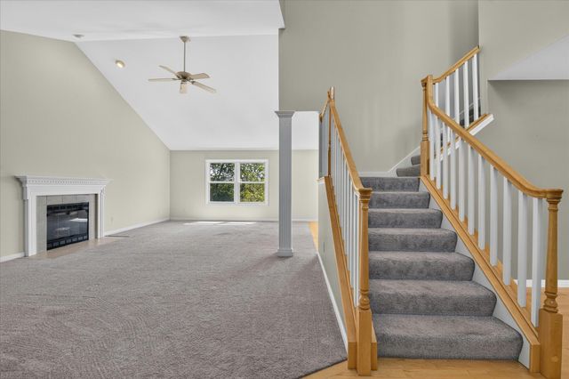 1041 Bicentennial Parkway, Ann Arbor, MI 48108