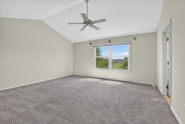 1041 Bicentennial Parkway, Ann Arbor, MI 48108