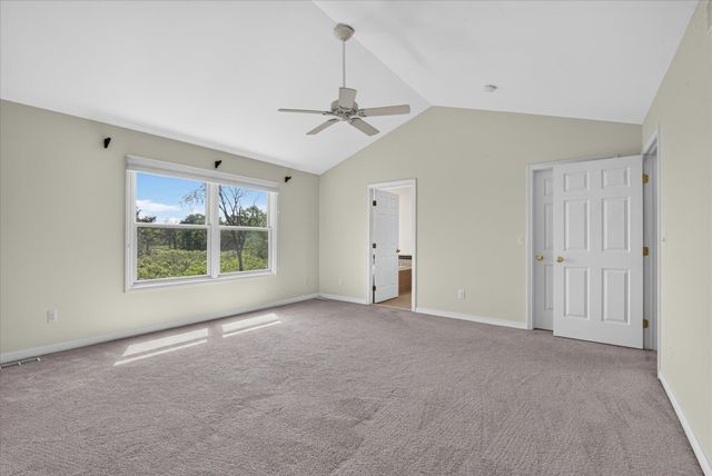 1041 Bicentennial Parkway, Ann Arbor, MI 48108