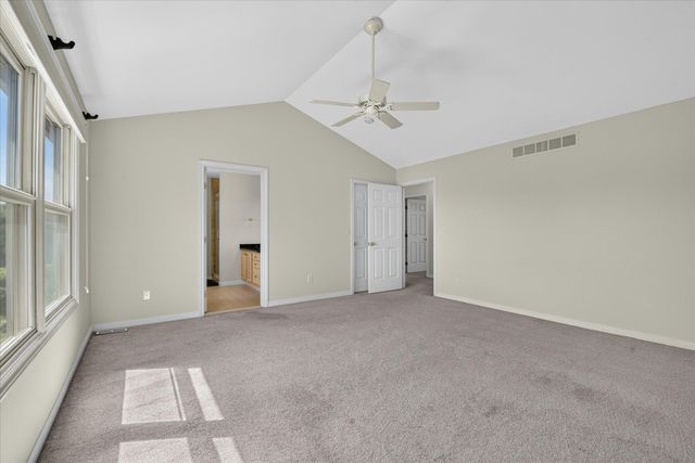 1041 Bicentennial Parkway, Ann Arbor, MI 48108