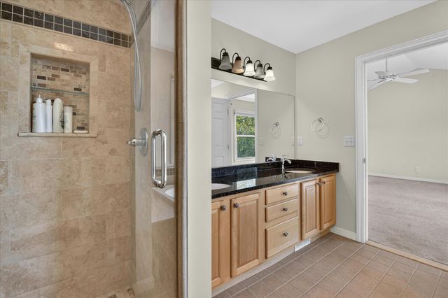 1041 Bicentennial Parkway, Ann Arbor, MI 48108