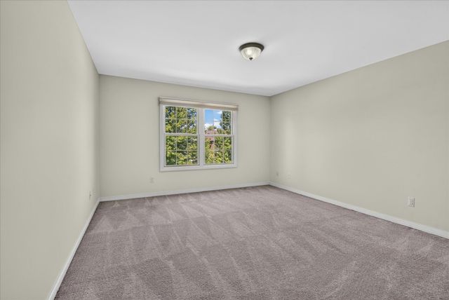 1041 Bicentennial Parkway, Ann Arbor, MI 48108
