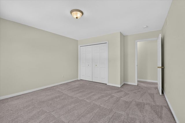 1041 Bicentennial Parkway, Ann Arbor, MI 48108
