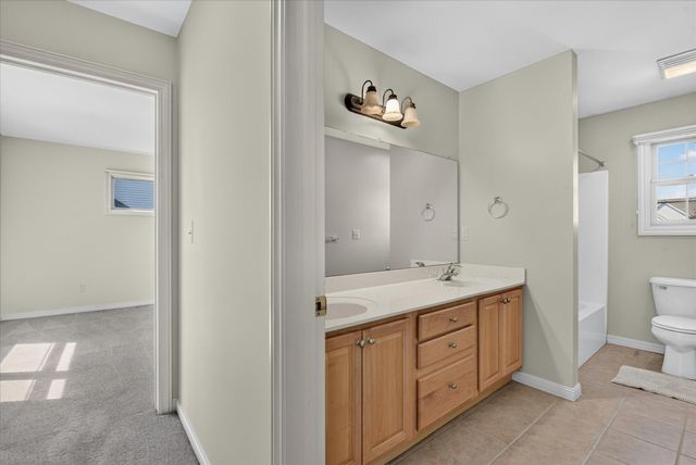 1041 Bicentennial Parkway, Ann Arbor, MI 48108