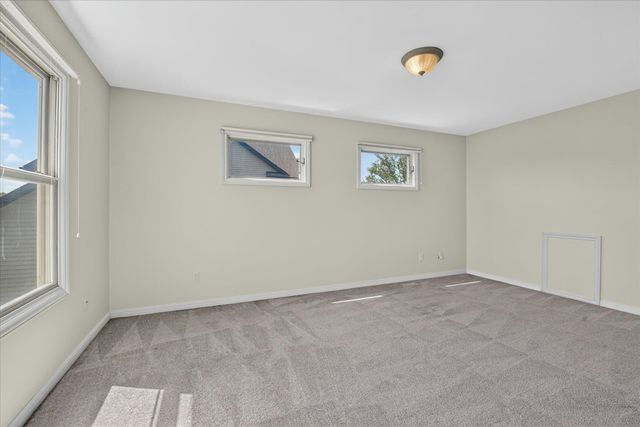 1041 Bicentennial Parkway, Ann Arbor, MI 48108