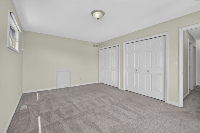 1041 Bicentennial Parkway, Ann Arbor, MI 48108