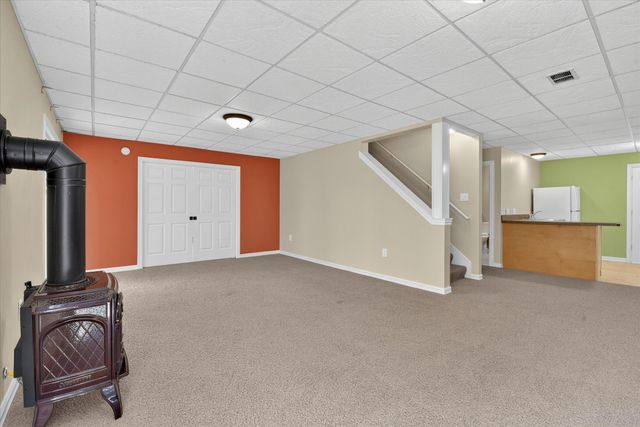 1041 Bicentennial Parkway, Ann Arbor, MI 48108