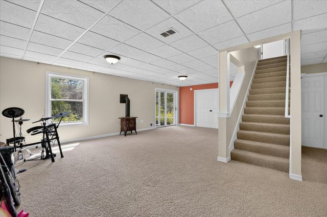 1041 Bicentennial Parkway, Ann Arbor, MI 48108