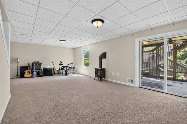 1041 Bicentennial Parkway, Ann Arbor, MI 48108