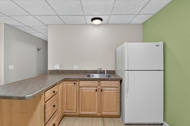 1041 Bicentennial Parkway, Ann Arbor, MI 48108